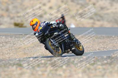 media/Feb-05-2023-Classic Track Day (Sun) [[c35aca4a42]]/Group 2/session 2 turn 10/